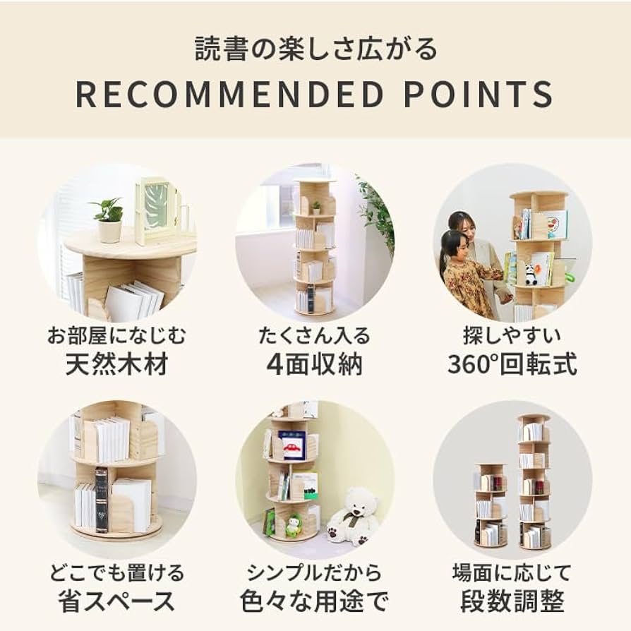 ビンテージ オーク材 回転式 CD ホルダー 40枚 ビンテージ オーク材 回転式 CD ホルダー 40枚 楽天市場】回転